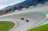 motorbikes;no-limits;november-2022;peter-wileman-photography;portimao;portugal;trackday-digital-images